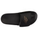 4F SLIDES